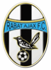 Rabat Ajax